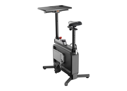 KingSmith Hometrainer Desk Bike