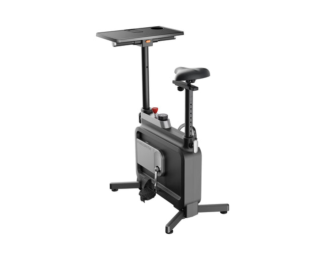 KingSmith Hometrainer Desk Bike