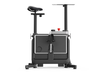 KingSmith Hometrainer Desk Bike