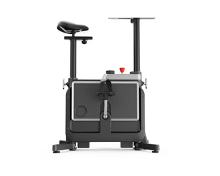Vélo d'appartement KingSmith