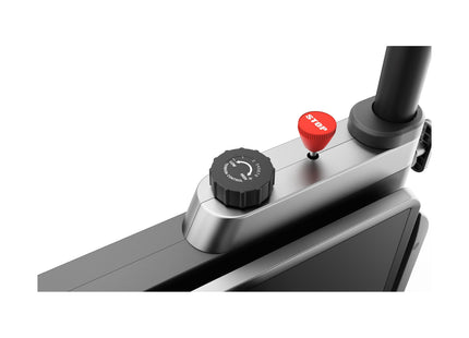 KingSmith Hometrainer Desk Bike