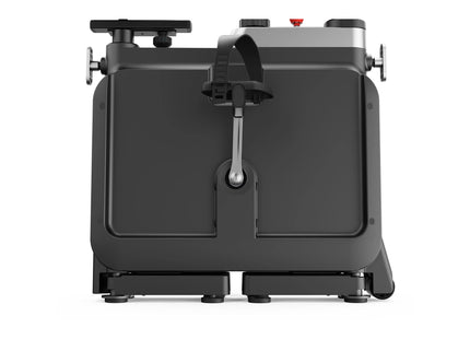 KingSmith Hometrainer Desk Bike