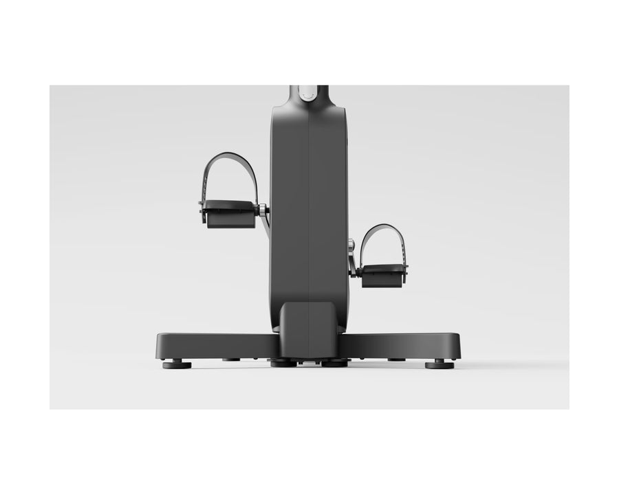 KingSmith Hometrainer Desk Bike