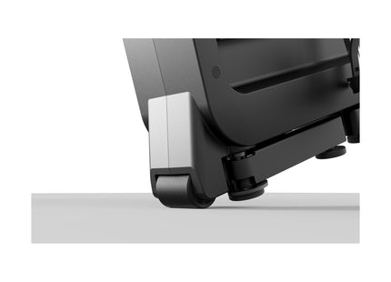 KingSmith Hometrainer Desk Bike