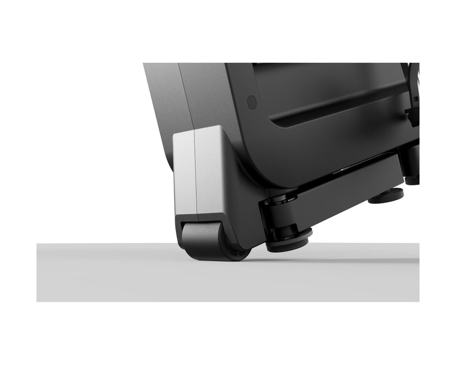 KingSmith Hometrainer Desk Bike