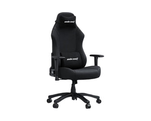 Collection image for: Gaming Stühle