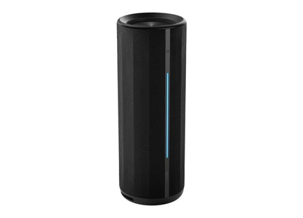 Xiaomi Bluetooth Lautsprecher Schwarz