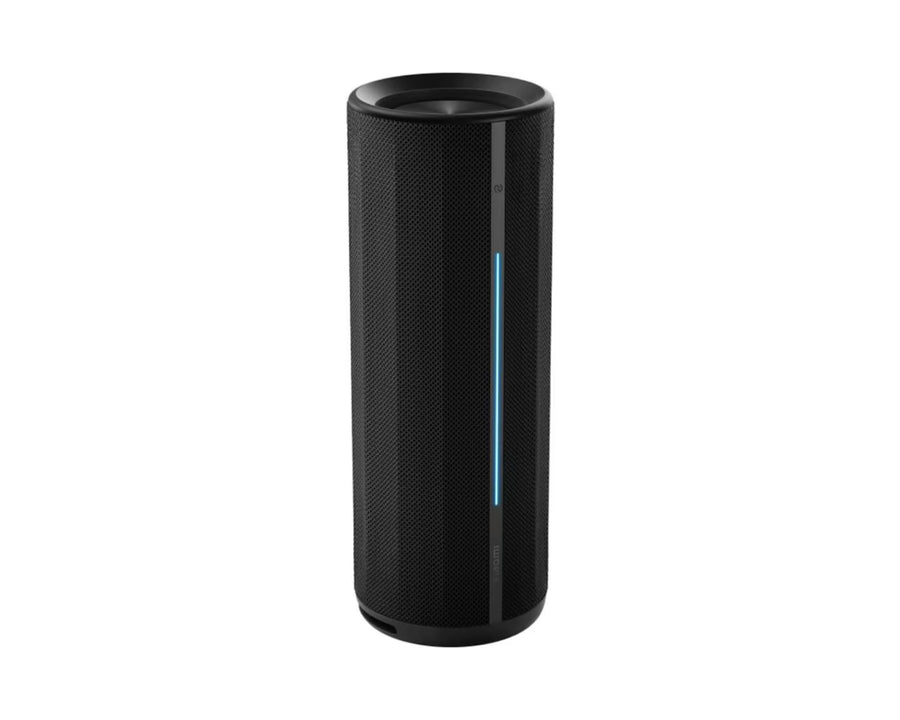 Xiaomi Bluetooth Speaker Black