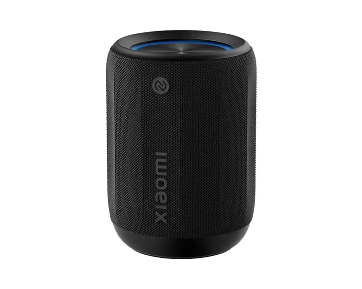 Xiaomi Bluetooth Speaker Mini Nero