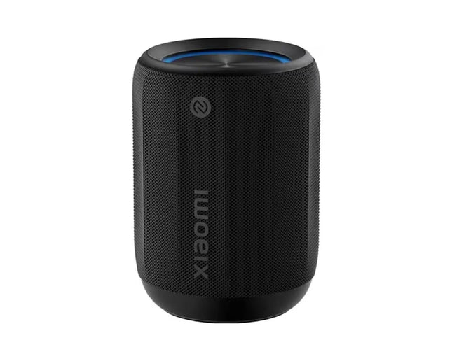 Xiaomi Bluetooth Speaker Mini Schwarz