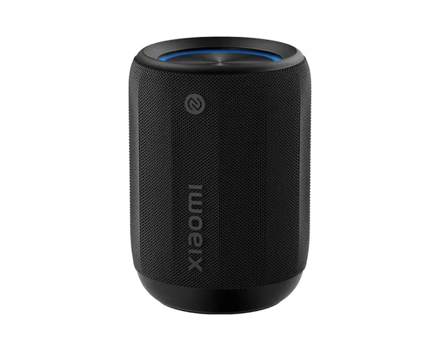 Xiaomi Bluetooth Speaker Mini Schwarz