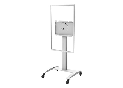 Peerless-AV Trolley für Samsung Flip 2 / 4, 55/65"