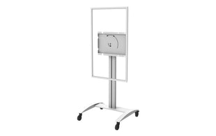 Chariot AV Peerless pour Samsung Flip 2 / 4, 55/65"
