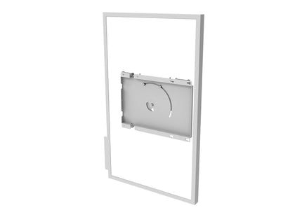 Peerless-AV Wandhalterung für Samsung Flip 55/65"