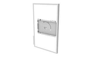 Support mural Peerless-AV pour Samsung Flip 55/65"