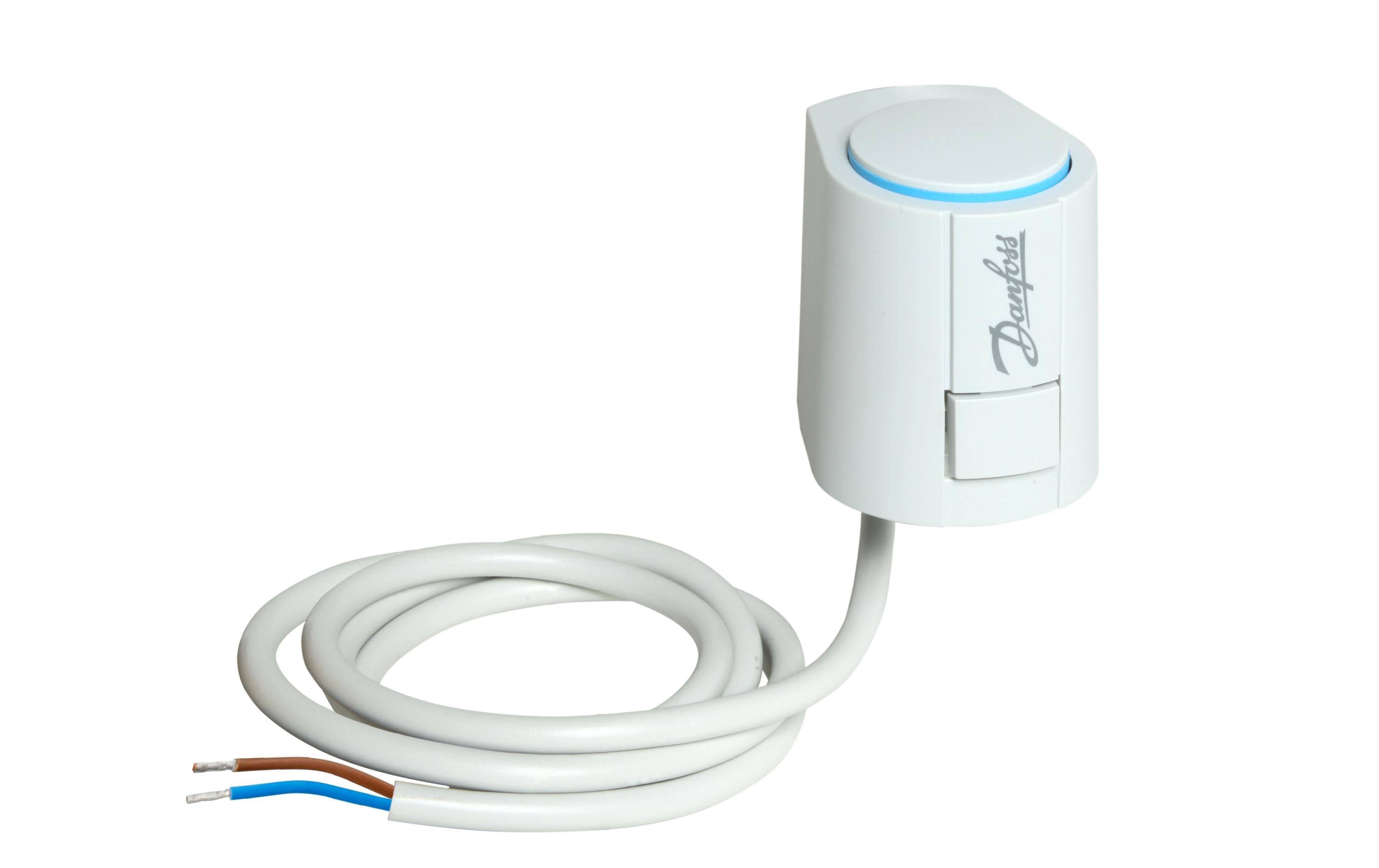 Danfoss Stellantrieb Icon ABN-FBH 230 V NC