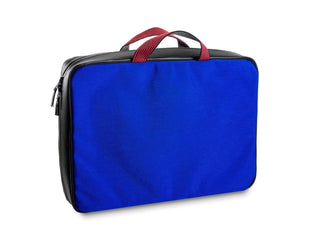 Kokoté Geschäftstasche Pändler Blau, 11 l