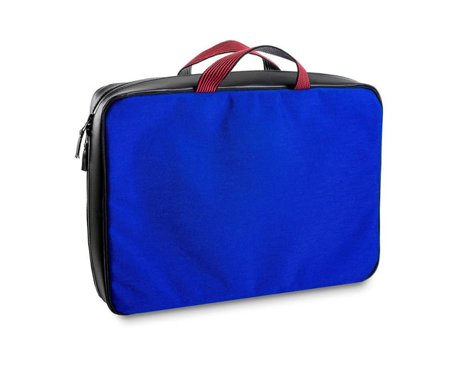 Kokoté Geschäftstasche Pändler Blau, 11 l