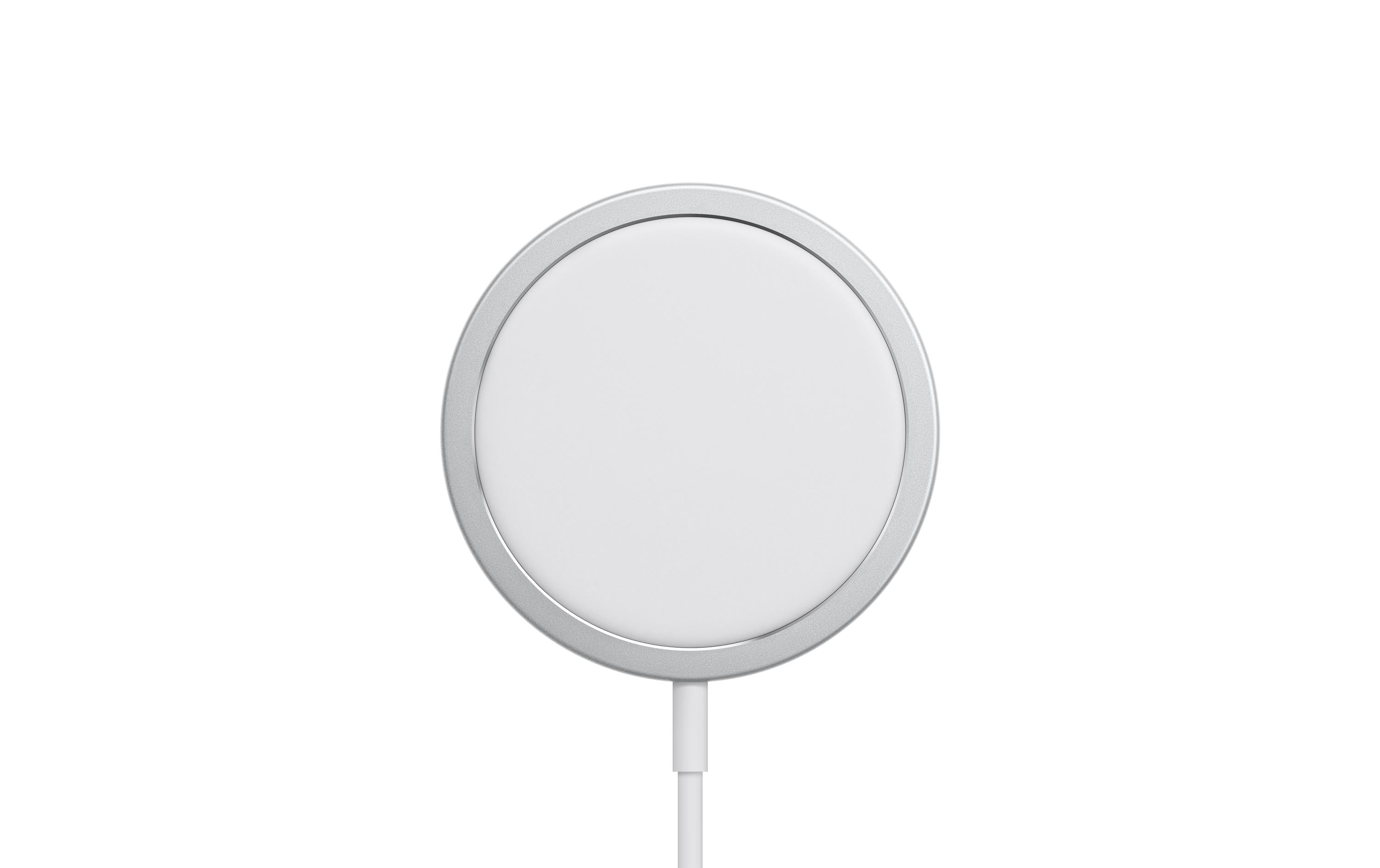 Apple MagSafe Ladegerät (1 m)