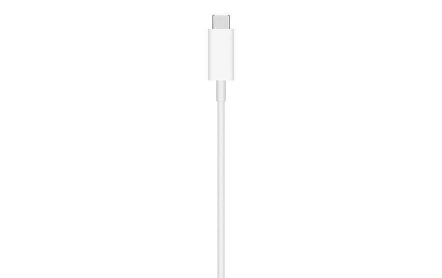 Apple MagSafe Ladegerät (1 m) - Foto 4