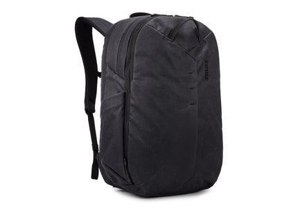 Thule Rucksack Aion 28 l, Black