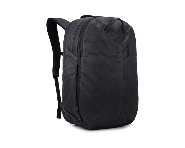 Thule Rucksack Aion 28 l, Black