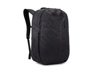 Thule Rucksack Aion 28 l, Black