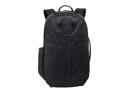 Thule Rucksack Aion 28 l, Black
