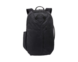Thule Rucksack Aion 28 l, Black