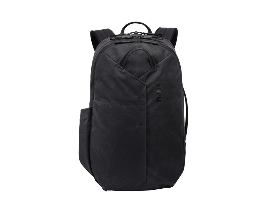 Thule Zaino Aion 28 l, Black