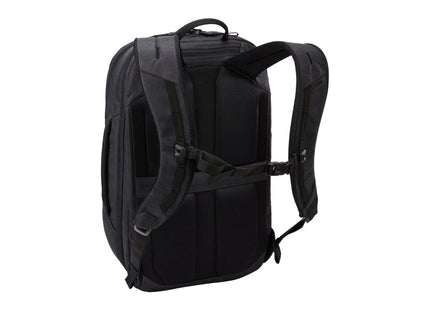Thule Rucksack Aion 28 l, Black