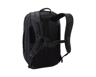Thule Rucksack Aion 28 l, Black