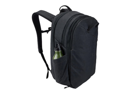 Thule Rucksack Aion 28 l, Black
