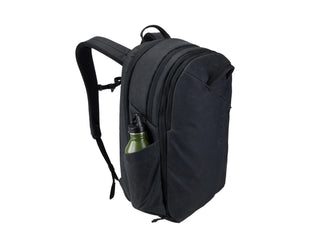 Thule Rucksack Aion 28 l, Black