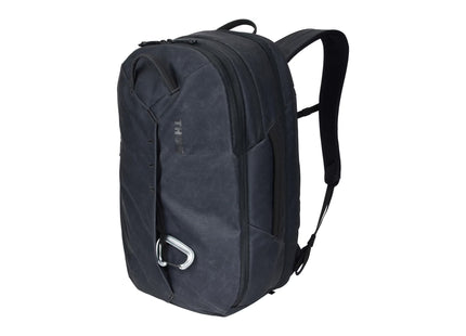 Thule Rucksack Aion 28 l, Black