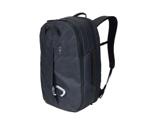 Thule Rucksack Aion 28 l, Black