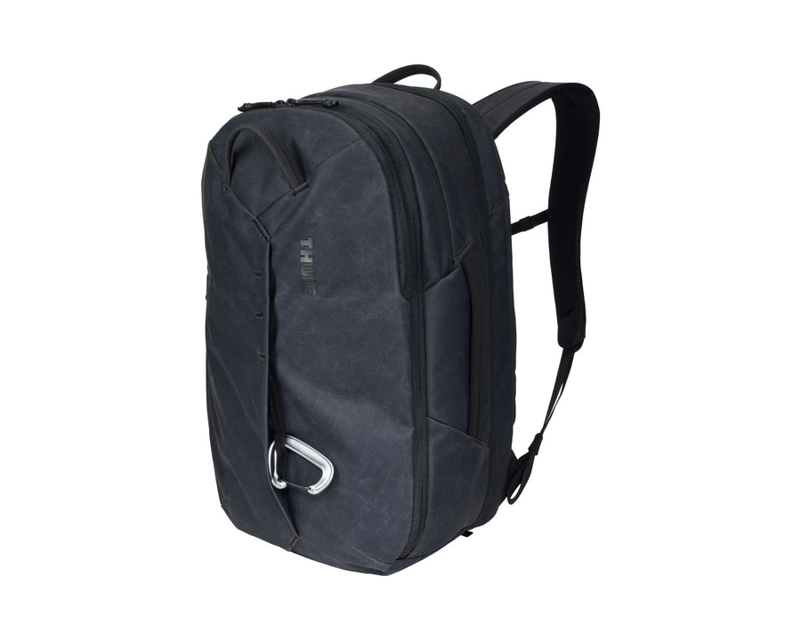 Thule Zaino Aion 28 l, Black