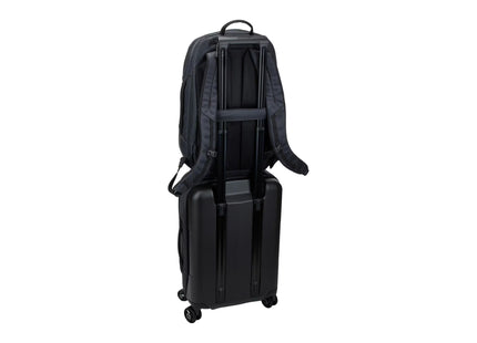 Thule Rucksack Aion 28 l, Black
