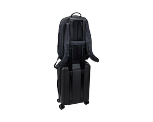 Thule Rucksack Aion 28 l, Black
