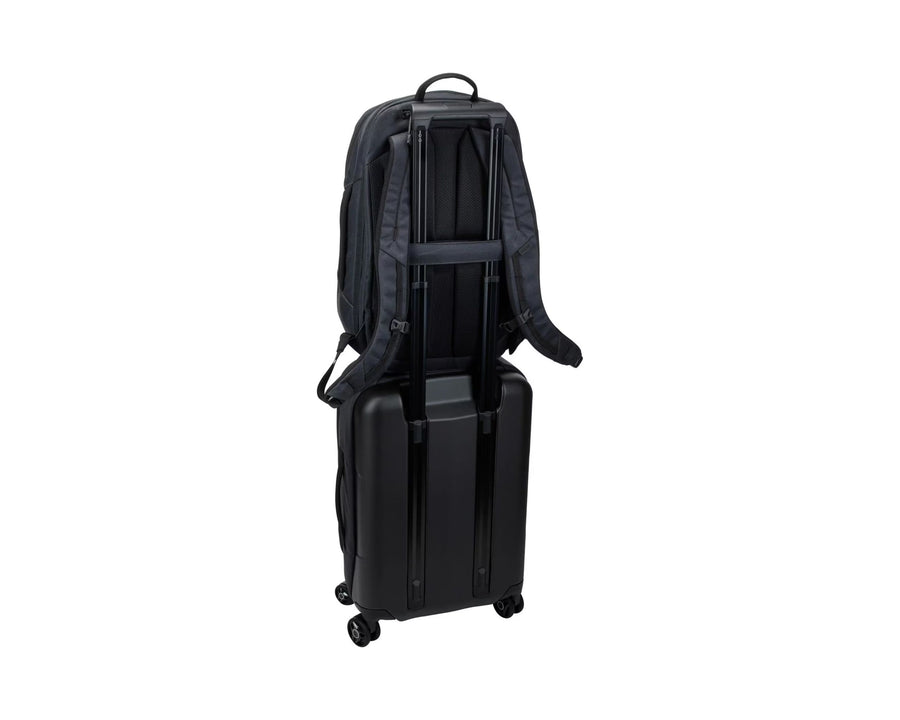 Thule Zaino Aion 28 l, Black