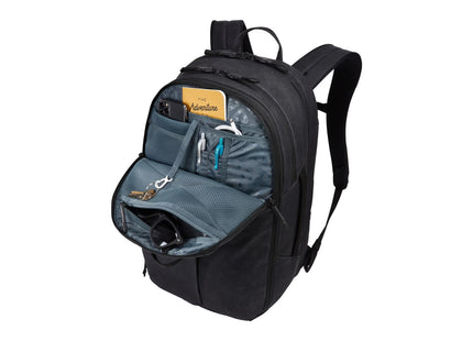 Thule Rucksack Aion 28 l, Black