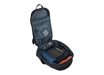 Thule Rucksack Aion 28 l, Black