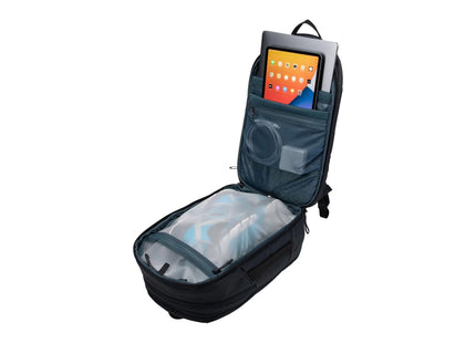 Thule Rucksack Aion 28 l, Black