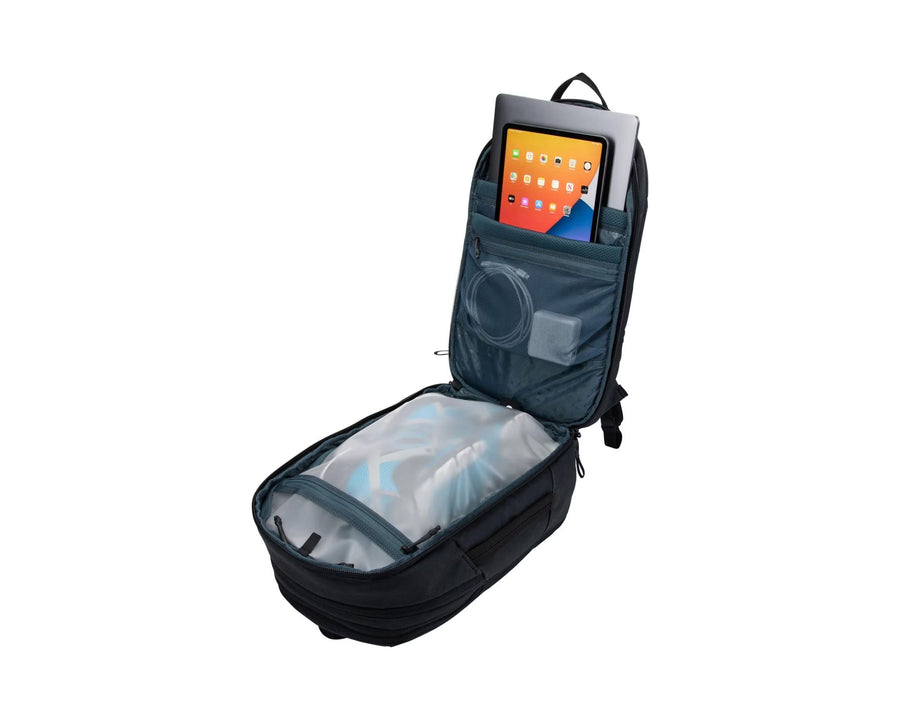 Thule Zaino Aion 28 l, Black