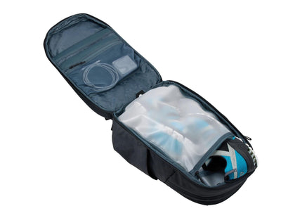 Thule Rucksack Aion 28 l, Black