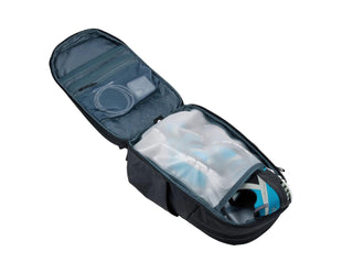 Thule Rucksack Aion 28 l, Black