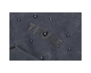 Thule Rucksack Aion 28 l, Black