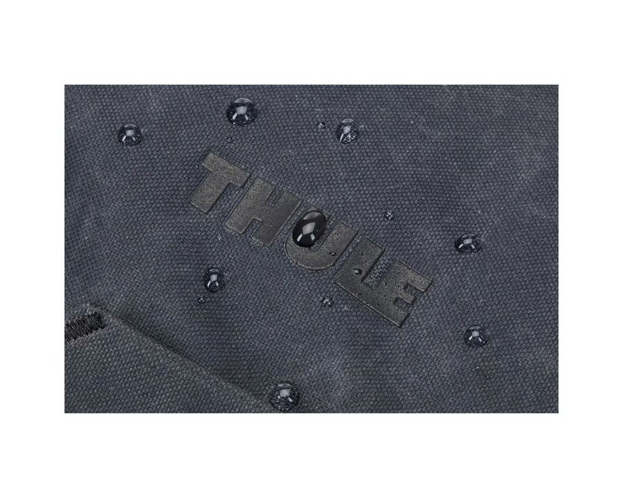 Thule Zaino Aion 28 l, Black