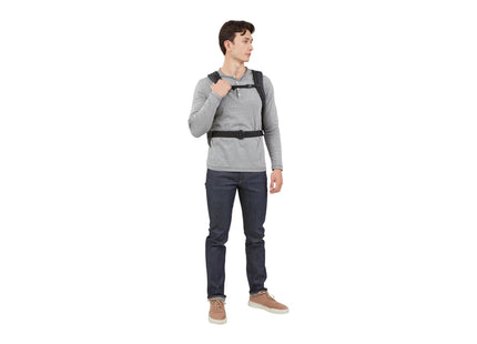 Thule Rucksack Aion 28 l, Black
