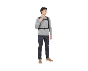 Thule Rucksack Aion 28 l, Black